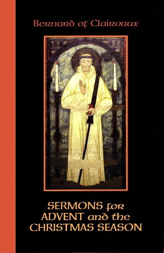 Sermons for Advent and the Christmas Season