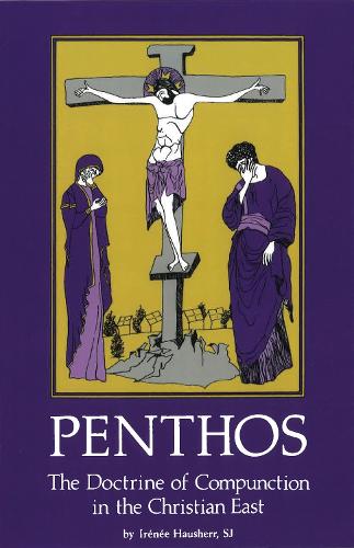 Penthos