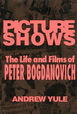 Picture Shows