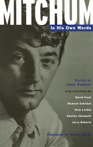 Mitchum