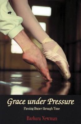 Grace Under Pressure