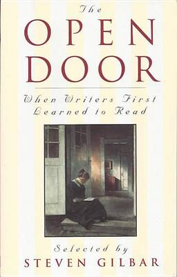 The Open Door