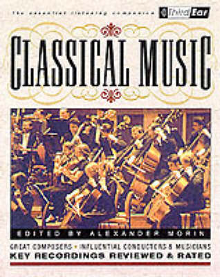 Classical Music