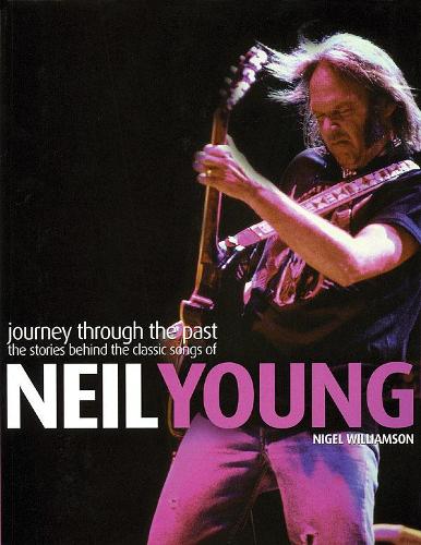 Neil Young: Journey Through the Past