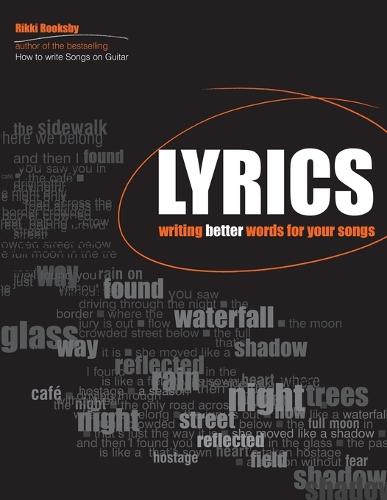 Lyrics