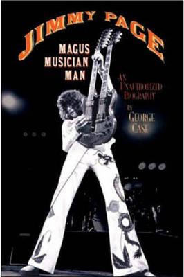 Jimmy Page