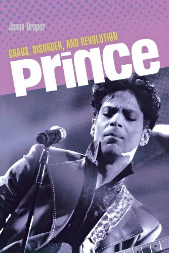 Prince