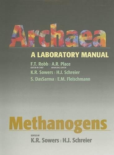 Archaea