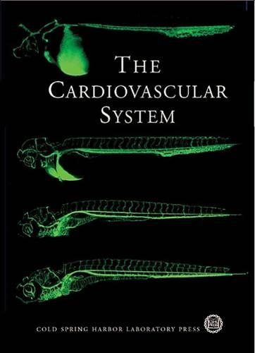 The Cardiovascular System