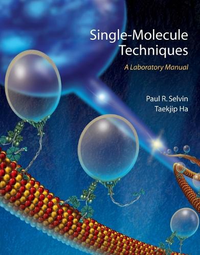 Single Molecule Techniques
