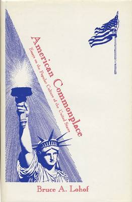 American Commonplace