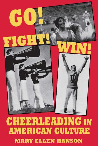 Go Fight Win