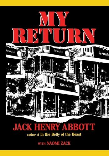 My Return