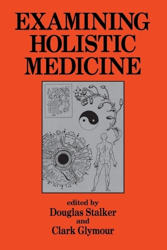 Examining Holistic Medicine