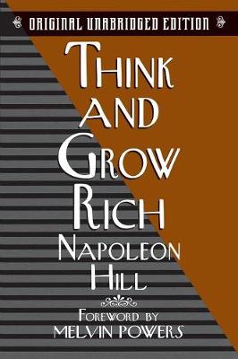 Think and Grow Rich