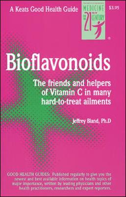 Bioflavonoids