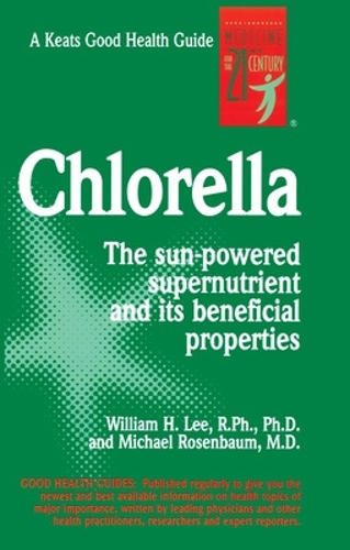 Chlorella