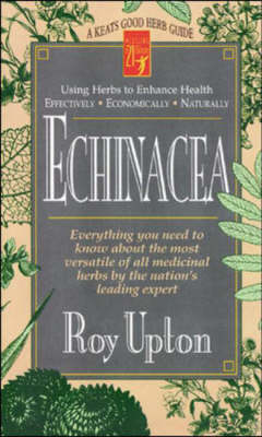 Echinacea