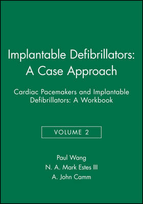 Implantable Defibrillators: A Case Approach