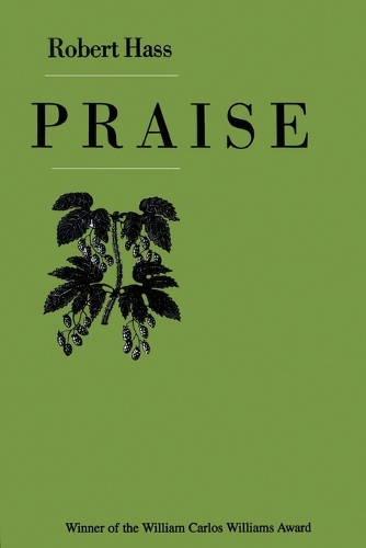 Praise