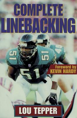 Complete Linebacking
