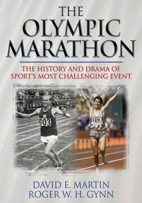 The Olympic Marathon