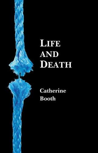 Life and Death