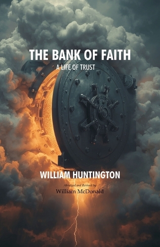 The Bank of Faith