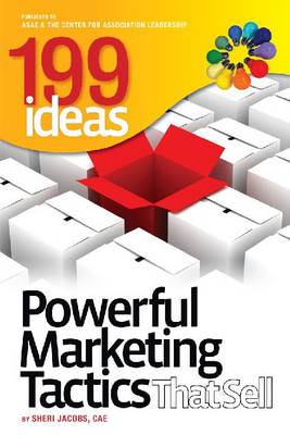 199 Ideas