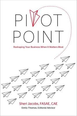 Pivot Point