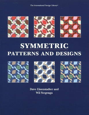 Symmetric Patterns & Designs