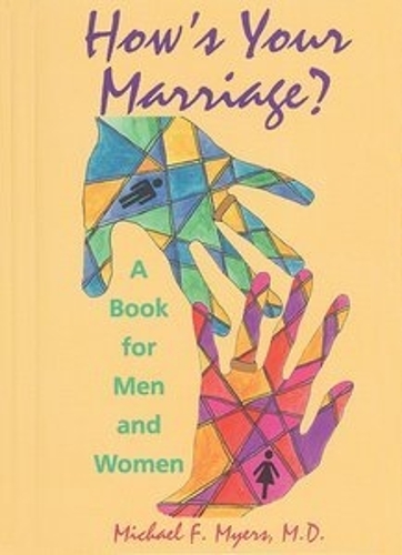 How's Your Marriage?