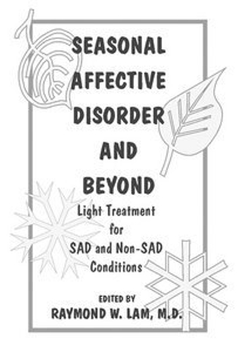 Seasonal Affective Disorder and Beyond