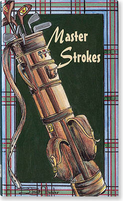 Master Strokes