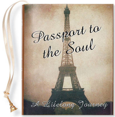 Passport to the Soul