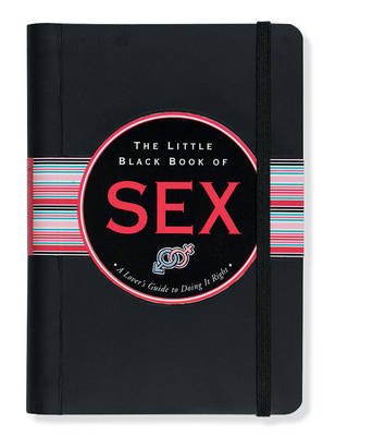 Sex