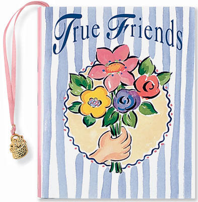 True Friends