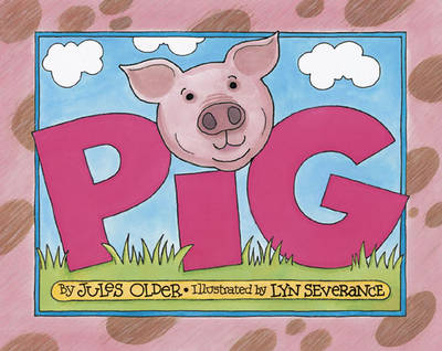 Pig