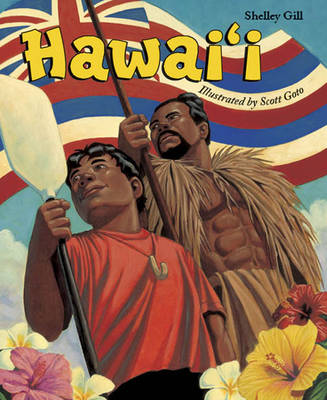 Hawai'i