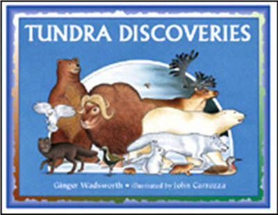 Tundra Discoveries