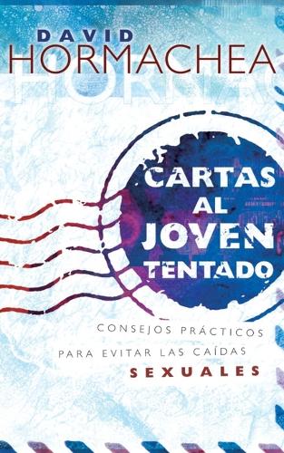 Cartas al joven tentado