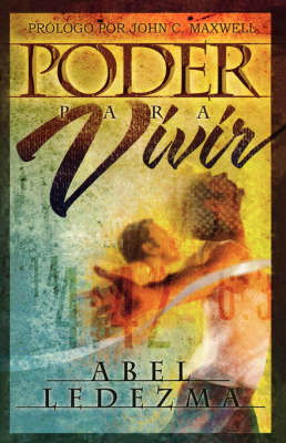 Poder para vivir