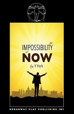 The Impossibility Of Now