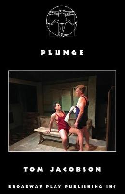 Plunge