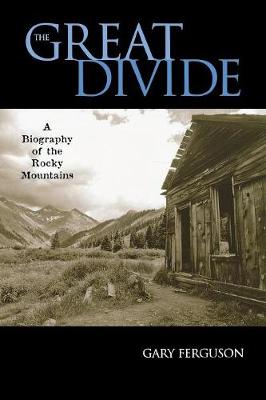 The Great Divide