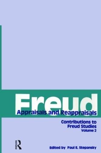 Freud, V. 2