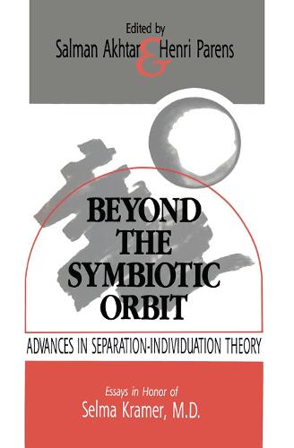 Beyond the Symbiotic Orbit