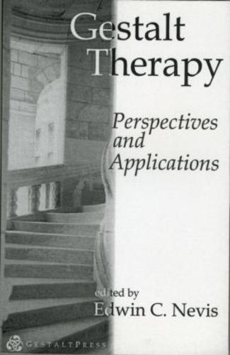 Gestalt Therapy