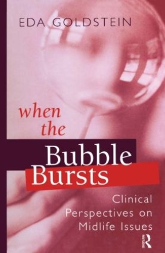 When the Bubble Bursts