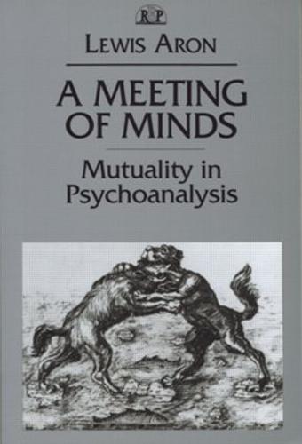 A Meeting of Minds